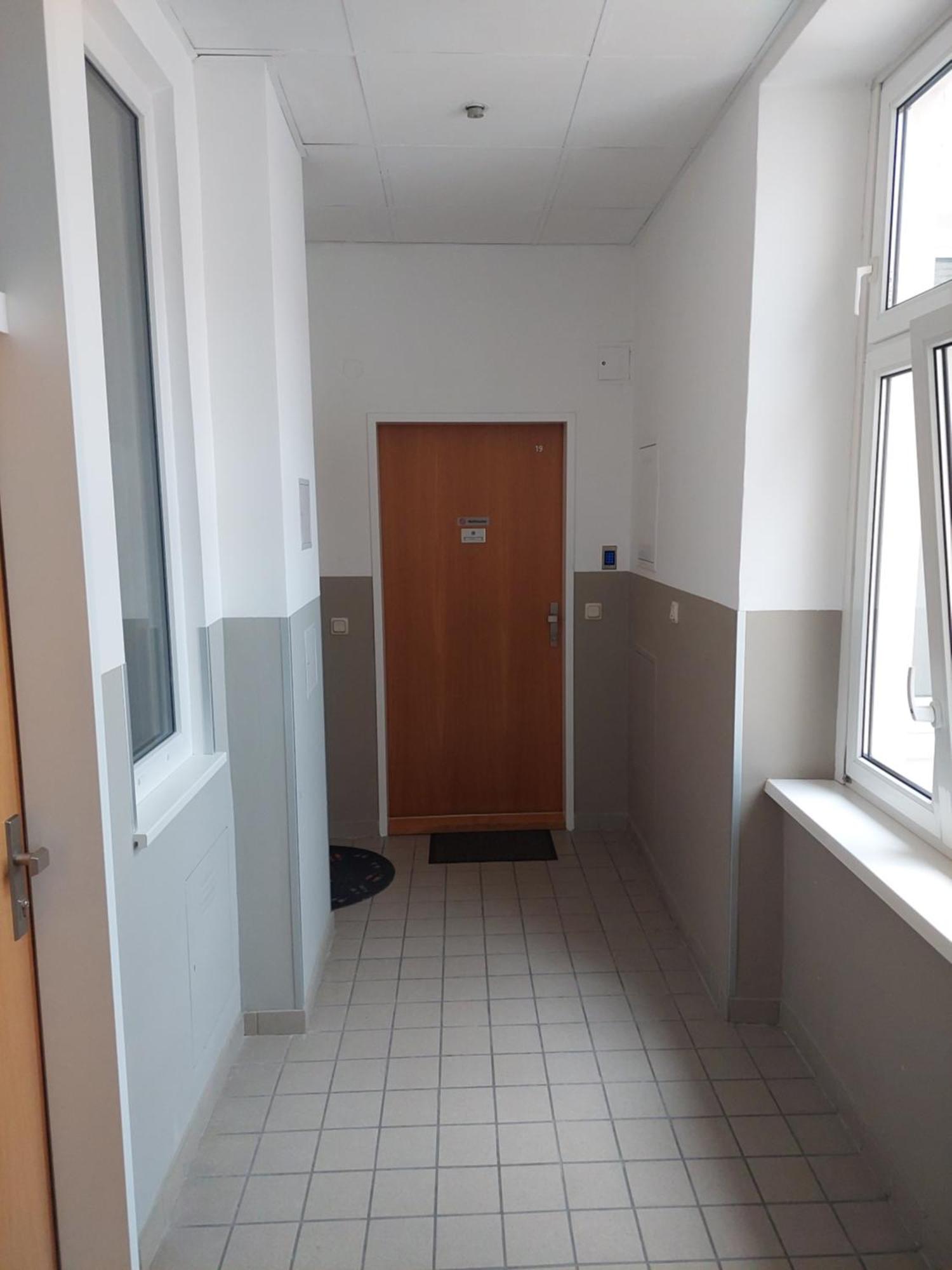Gerald'S Apartment 19 Βιέννη Εξωτερικό φωτογραφία